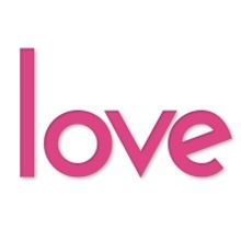 Peacock Orders Two All-New Seasons of ITV America's Hit Series LOVE ISLAND