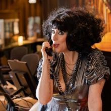 Artists Encourage Audiences to Play Their Role in Pandemic Recovery