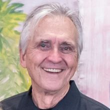 SHAKESPEARE LIVES! Shakespeare Troupe Of South Florida To Offer Training In Classical