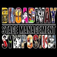 2023 Charlie Blackwell Symposium Scholarships For BIPOC Stage Managers Available