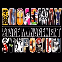 2023 Charlie Blackwell Symposium Scholarships For BIPOC Stage Managers Available
