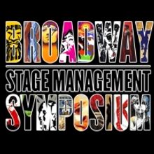2023 Charlie Blackwell Symposium Scholarships For BIPOC Stage Managers Available
