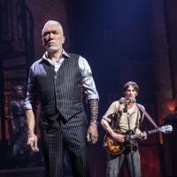 PNC Broadway in Pittsburgh Reschedules HADESTOWN, Postpones BEAUTIFUL
