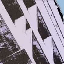 THE CADETS Sign to Bar/None, Set to Release Retrospective Album