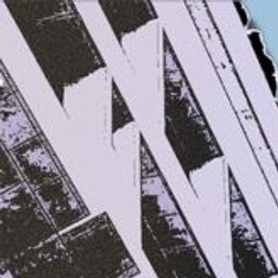 THE CADETS Sign to Bar/None, Set to Release Retrospective Album