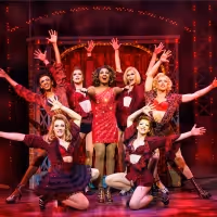 The BroadwayWorld Beginner's Guide to: Musicals