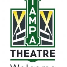 The Tampa Theatre Now Offering Ghost Tours