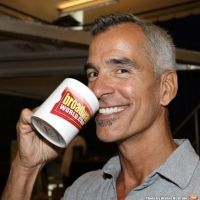 Wake Up With BWW 8/24: The Tony Awards Will Air Digitally This Fall, and More!