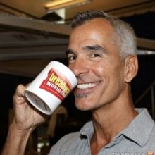 Wake Up With BWW 8/24: The Tony Awards Will Air Digitally This Fall, and More!