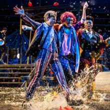 Review Roundup: TWELFTH NIGHT at the Guthrie Theater - What Did the Critics Think?