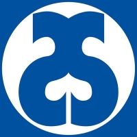 The Shubert Foundation Gives Record $37.6 Million To 609 Arts Organizations…