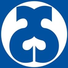 The Shubert Foundation Gives Record $37.6 Million To 609 Arts Organizations Nationwid