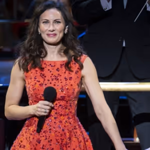 Laura And Linda Benanti to Bring MOTHERS KNOW BEST Back To 54 Below