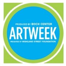 ArtWeek Festival Passes Torch To Community Partners For 2022