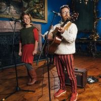 West Cork Music Announces RESOUND, A Programme of Original Music by Locally Based…