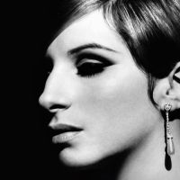 Barbra Streisand Will Release First Memoir this Fall