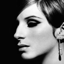 Barbra Streisand Will Release First Memoir this Fall