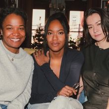 Mitski, Eboni Booth, and Whitney White Join THE QUEEN'S GAMBIT Broadway Creative Team