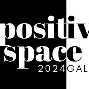 Visual Arts Center of New Jersey Announces POSITIVE SPACE Spring Gala
