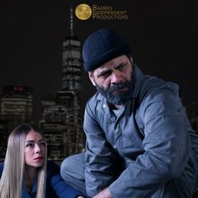 FIVE SESSIONS… A WAR IN THERAPY Will Come to the Chain Theatre