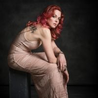 BWW Review: STORM LARGE Electrifies Feinstein's / 54 Below