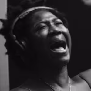 Exclusive: Natalie Weiss and Amber Iman Perform New Songs From Brian Jordan Jr.'s…