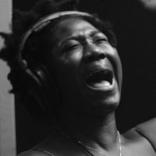 Exclusive: Brian Jordan Jr. Debuts New Songs From RILEY THE MIXTAPE