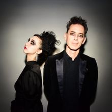 CHARMING DISASTER’S MUSICAL ORACLE Will Return to the Rochester Fringe Festival