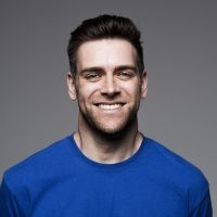 Interview: MY DAD WROTE A PORNO's James Cooper on Writing and Developing his First…