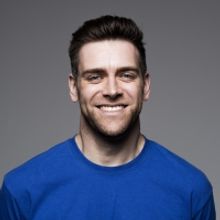 Interview: MY DAD WROTE A PORNO's James Cooper on Writing and Developing his First Mu