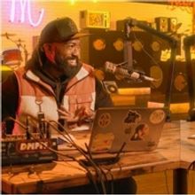 Showtime to Air DESUS & MERO Hour-Long Original Special