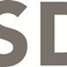 San Diego Opera's Season Continues With ROMEO ET JULIETTE