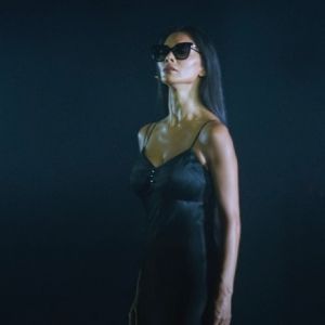 Photos/Video: Nicole Scherzinger Makes Her Broadway Debut as Norma Desmond in SUNSET…