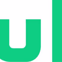 THE SWAN: BEHIND THE MIRROR to Premiere on Hulu
