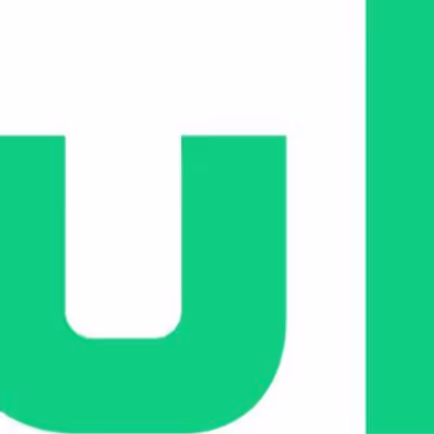 THE SWAN: BEHIND THE MIRROR to Premiere on Hulu