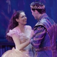 VIDEO: Get a First Look at BETWEEN THE LINES, Now Playing Off-Broadway