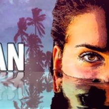 ESPEJOS: CLEAN Comes to Syracuse Stage Next Month