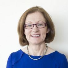 Máire O'Higgins, Breda O'Keeffe, Michael Owens and Michael West Appointed to the Boa