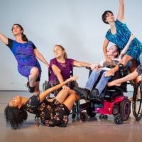 Karen Peterson Dancers Explores Family Dynamics and Vulnerability In Disability in…