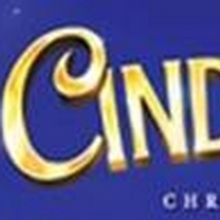 Shirley Ballas Will Lead The Cast Of CINDERELLA at the Opera House Blackpool
