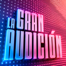 ¿Quieres ser el próximo protagonista de un gran musical? LA GRAN AUDICIÓN abre su casting nacional
