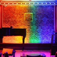 54 Below to Celebrate Pride Month With Lea DeLaria's BRUNCH IS GAY & More