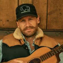 Chase Rice Comes to SERVPRO Presents Atlantic Union Bank After Hours This Summer