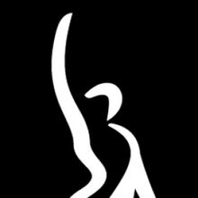 Actors Strike Deal in 'Final Stretch'; Negotiations to Halt For Today