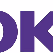 Luke Bryan to perform Live from Roku City concert