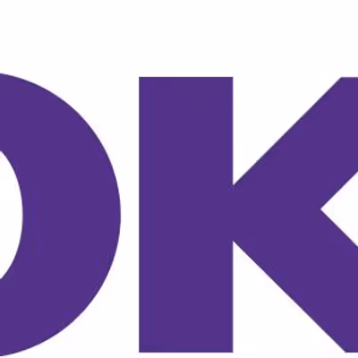 Luke Bryan to perform Live from Roku City concert