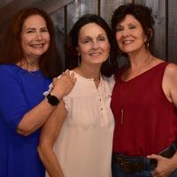 WomensWork Theatre Collaborative Presents LAST LISTS OF MY MAD MOTHER