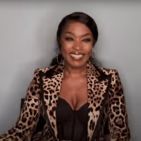 VIDEO: Angela Bassett Talks Chadwick Boseman on THE TONIGHT SHOW Video