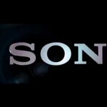 SPIDER-MAN Spinoff MADAME WEB Coming to Sony