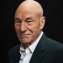 Sir Patrick Stewart's One-Man Version of A CHRISTMAS CAROL to Offer Lottery